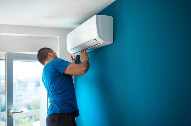 Best VRF (Variable Refrigerant Flow) Systems in Westwood Lakes, FL