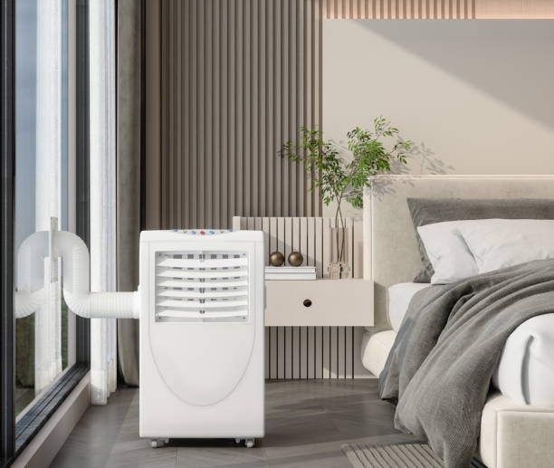 Best Residential HVAC in Westwood Lakes, FL