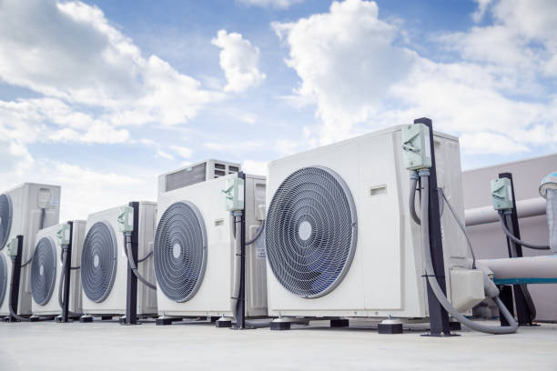 Best Emergency HVAC Services in Westwood Lakes, FL