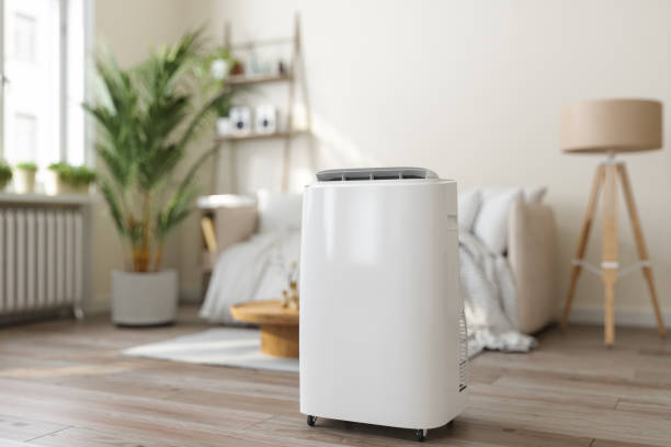 Best Air Conditioning Cleaning in Westwood Lakes, FL